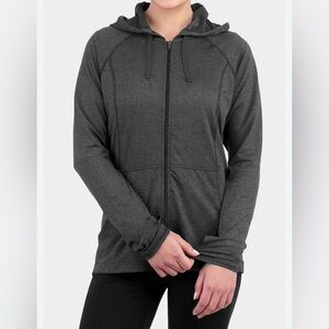 Patagonia‎ Seabrook Full-Zip Hoodie